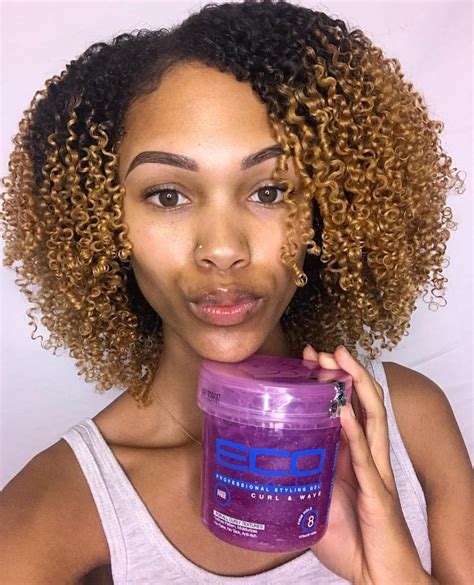Curly Magic Gel for Curly Bangs: How to Style and Maintain a Flawless Look